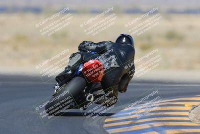 media/May-13-2023-SoCal Trackdays (Sat) [[8a473a8fd1]]/Turn 11 Backside (945am)/